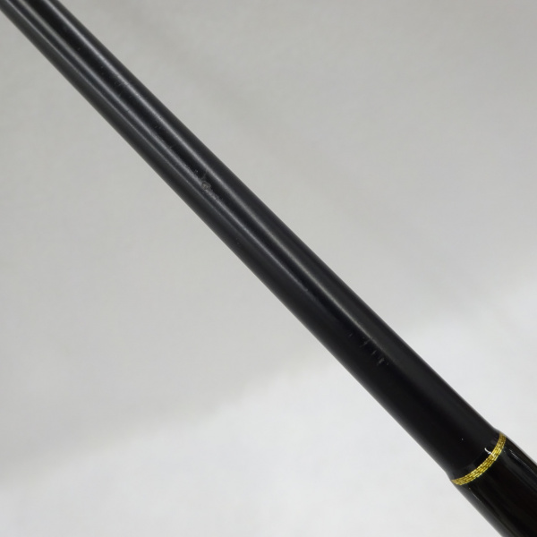 カレイドデジーノ TKDCー66MLBF―PRO